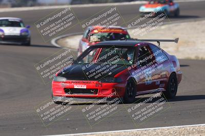 media/Oct-18-2025-Nasa (Sat) [[47b537a347]]/Race Group A/Turn 3/